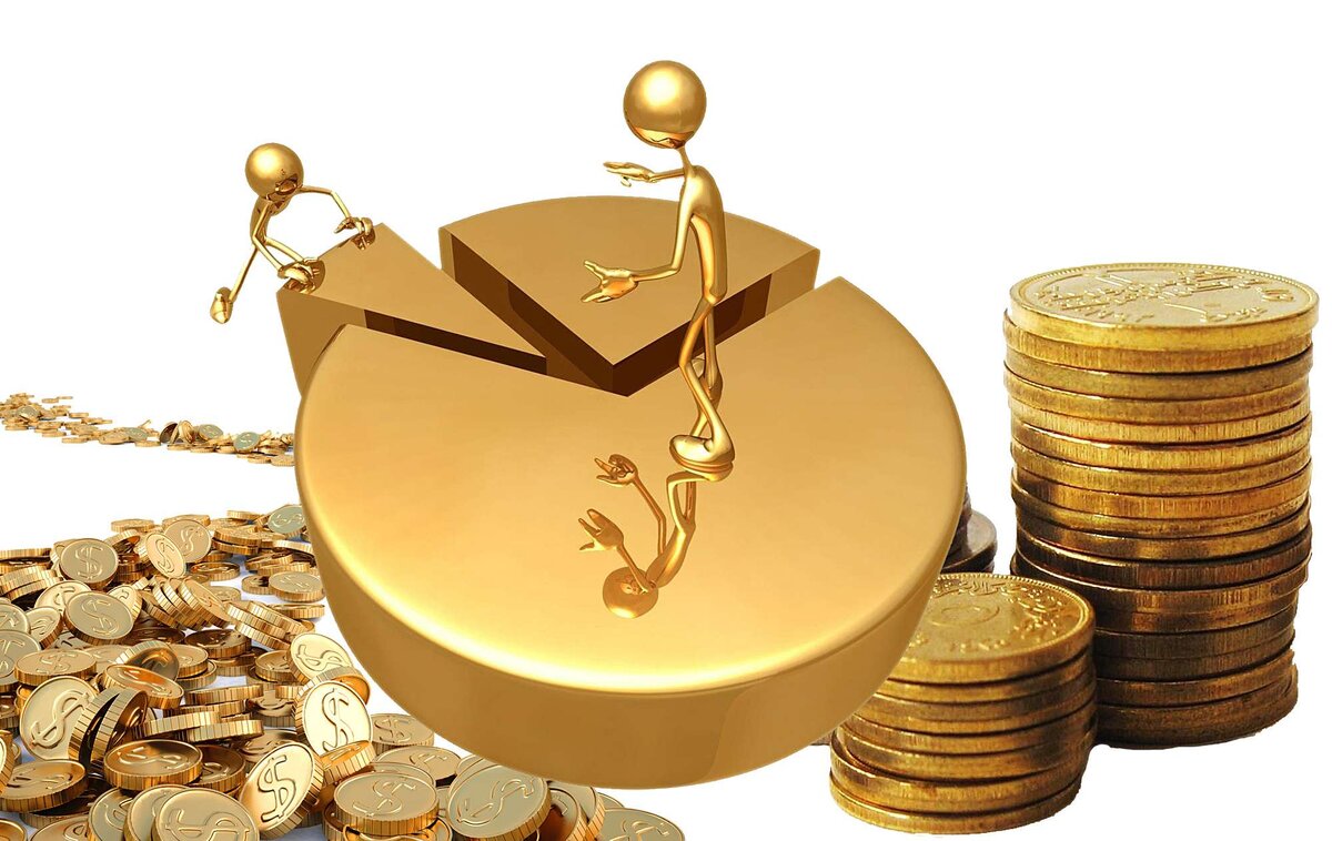 С сайта utmagazine.ru