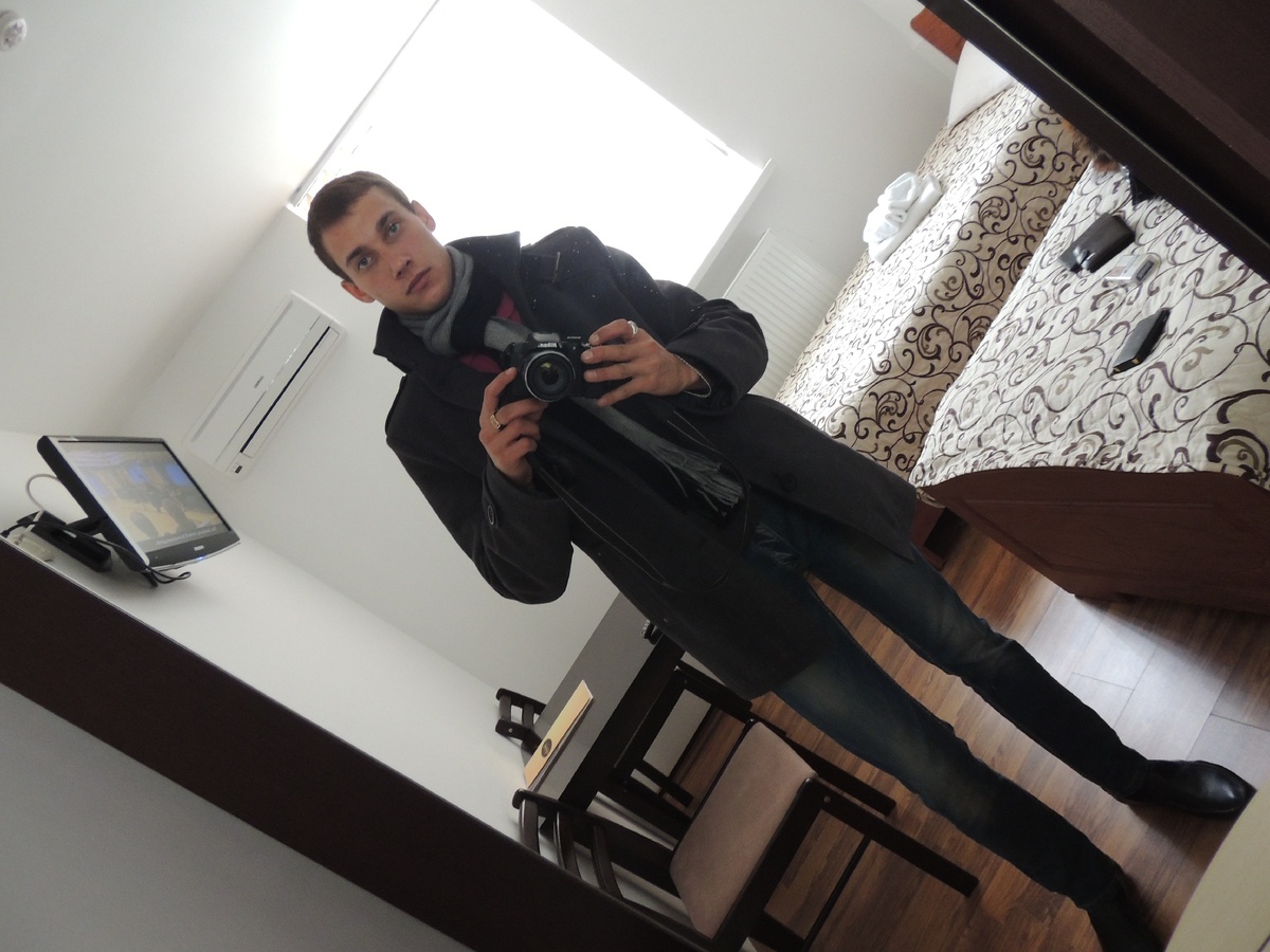 Источник фото: bessarabiainform.com; sezon-booking.com; turpravda.ru; ru.hotels.com