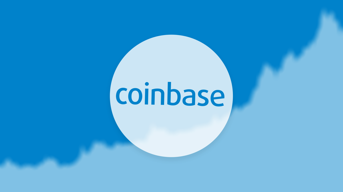 Американская криптовалютная биржа Coinbase вошла в состав членов правления Cryptocurrency Open Patent Alliance (COPA). Вместе с торговой площадкой инициативу поддержали 18 компаний, отмечается в сообщении консорциума.