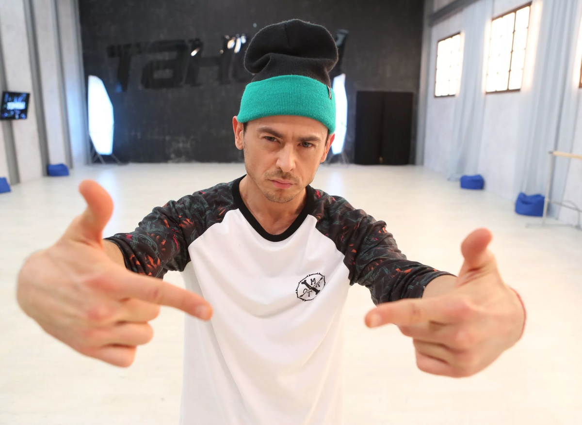  фото взято из открытых источников