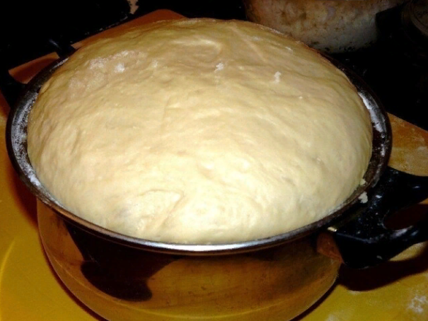 фото:https://ok.ru/shedevryk/topic/151373013740973