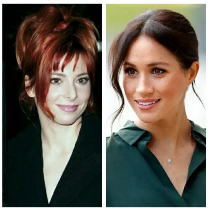 Коллаж автора