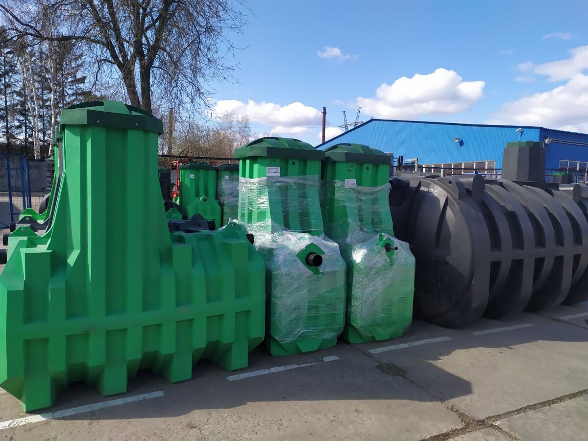 Источник: Яндекс фотографии