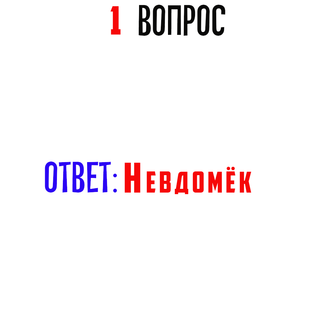 Тест по русскому языку. Наречия в которых многие ошибаются. | МозгоТреш |  Дзен