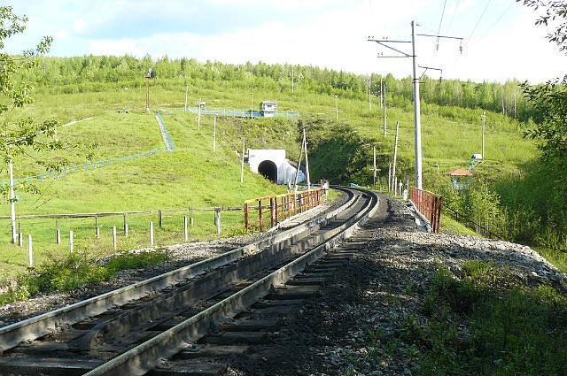 железная дорога хабаровск советская гавань. железнодорожный тоннель под амуром в хабаровске. бам кузнецовский тоннель. кузнецовский тоннель хабаровский край. дуссе-алиньский тонне́ль.