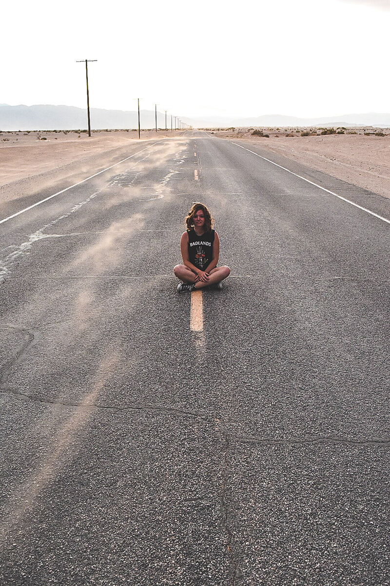 Из открытых источников интернета