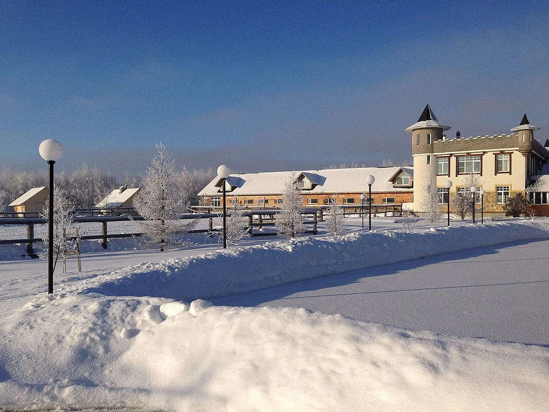 Фото взято из открытых источников 