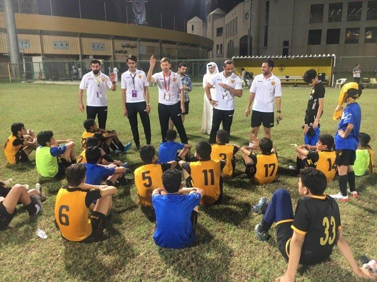 Рабочий процесс!!!