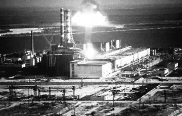 Фото: veteranychernobyl.info