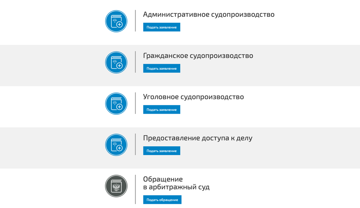 Накипело: Как прогресс не дошел до дел об административке / Шафоростова  Кристина | Юрист для для бизнеса - Кристина Шафоростова | Дзен