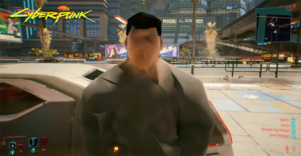 Взято с Яндекс Картинок (https://hg1.funnyjunk.com/comments/Theres+visual+bugs+some+crashing+issue+the+main+bugs+and+_b68db815196654420b18e4603ebc029c.png)