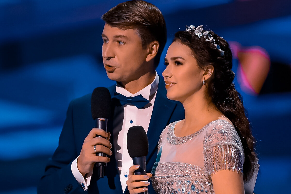 Фото: https://sport.business-gazeta.ru/