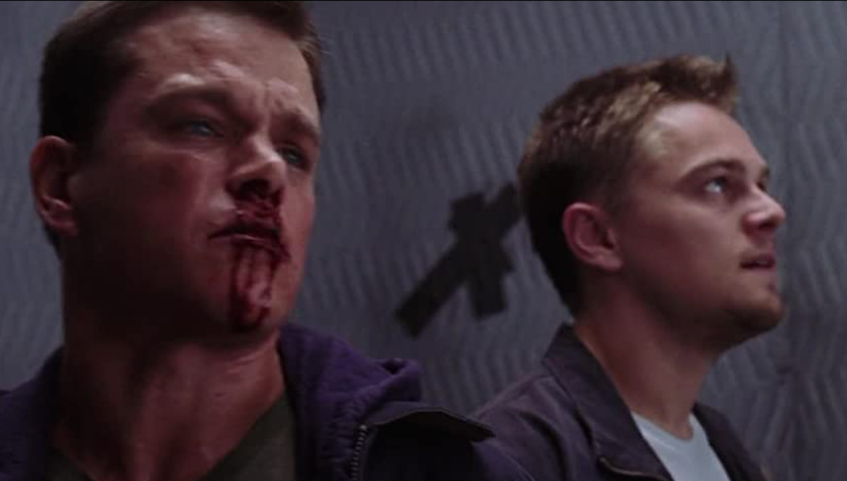 убивают ли отступники диких