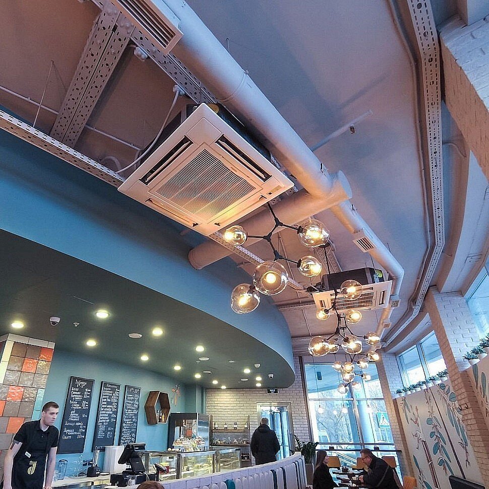 источник: https://veir.ru/ventilyaciya/ventilyatsiya-v-kafe/