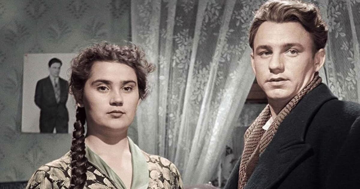 Фото из открытых источников.