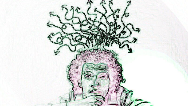 Фото взято из открытых источников сети Интернет