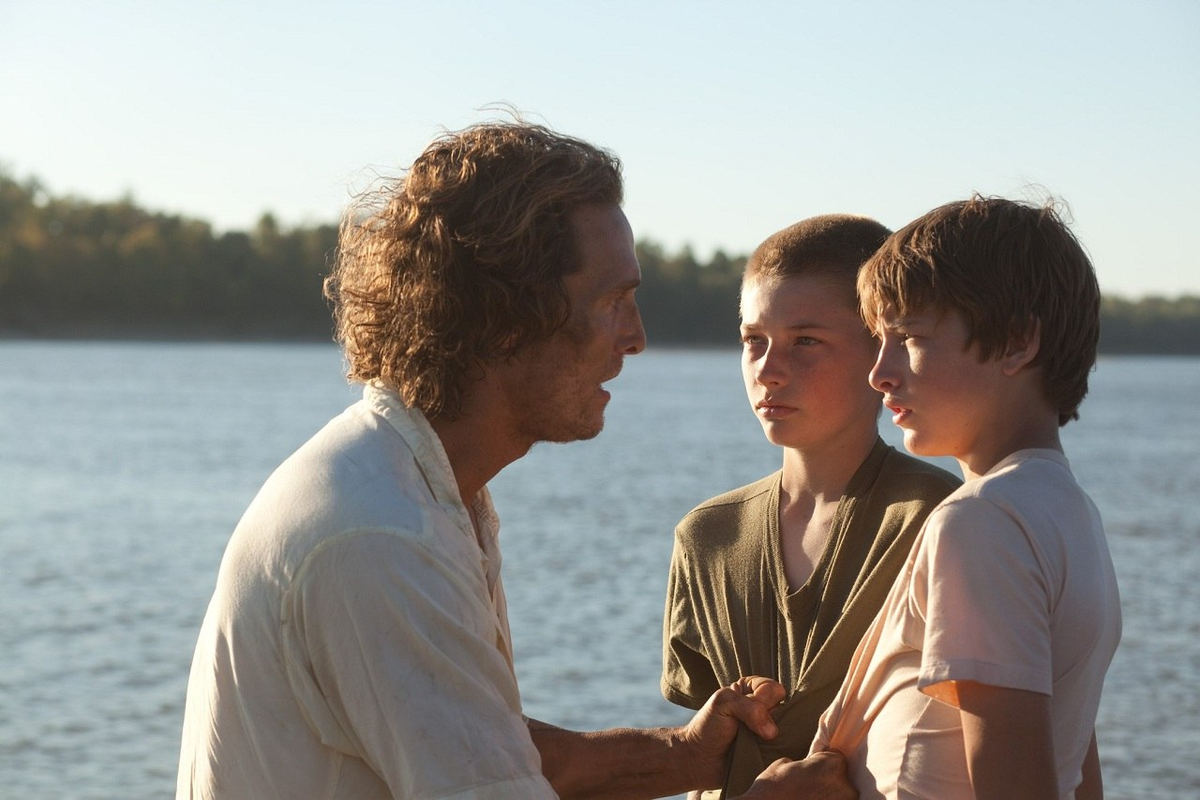 фото - Кадр из фильма, использовано в качестве иллюстрации. Источник: Яндекс Картинки