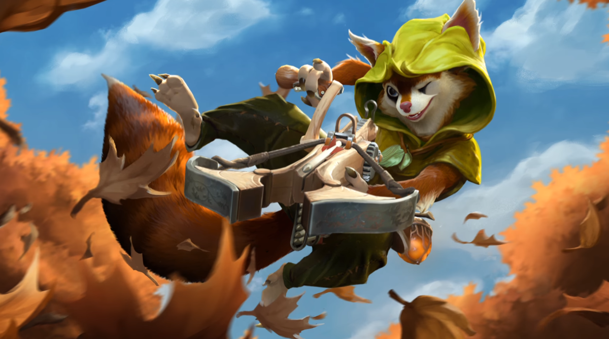 Источник: www.dota2.com