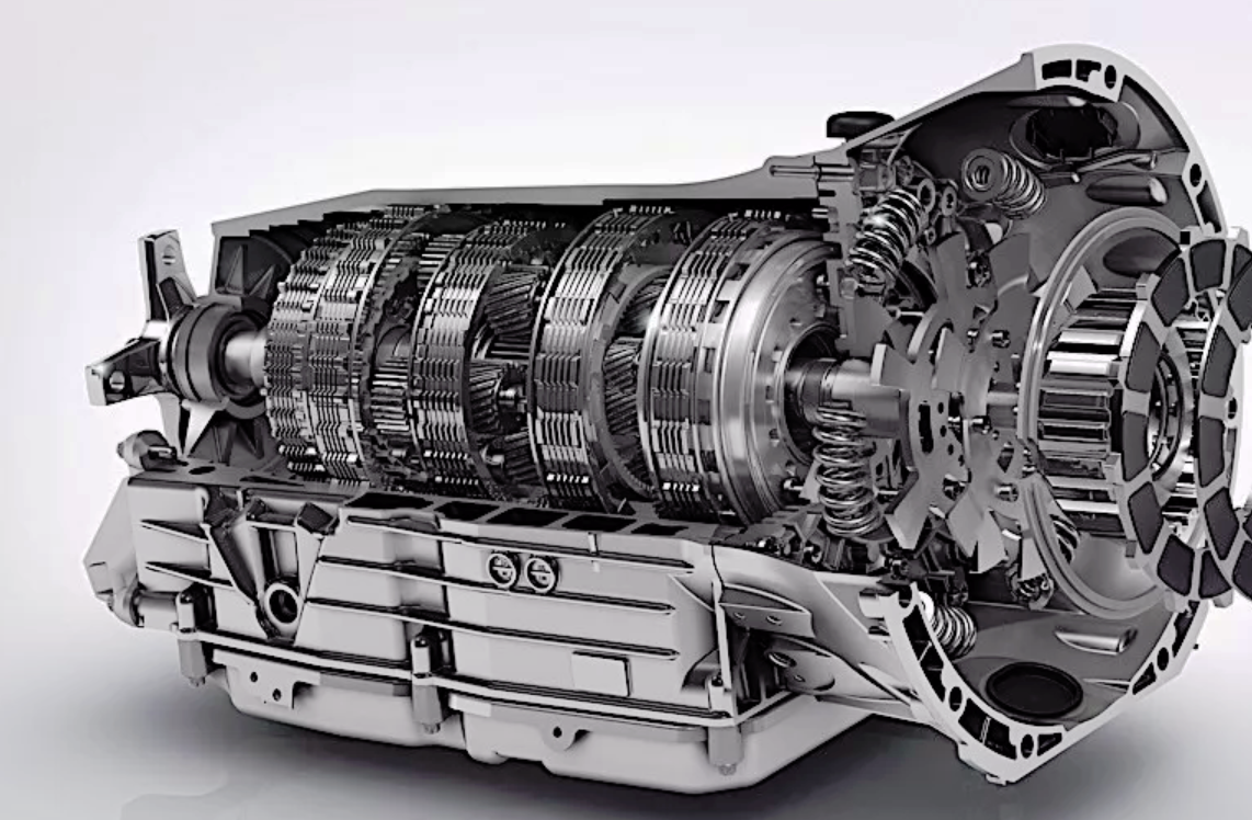 Секвентальная коробка передач на автомате. Какую трансмиссию выбрать. Какую трансмиссию выбрать. Aisin awf8f35. Mercedes transmission.