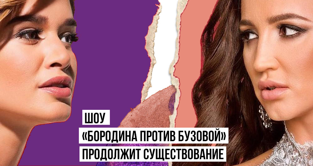 Фото: Яндекс.Картинки 