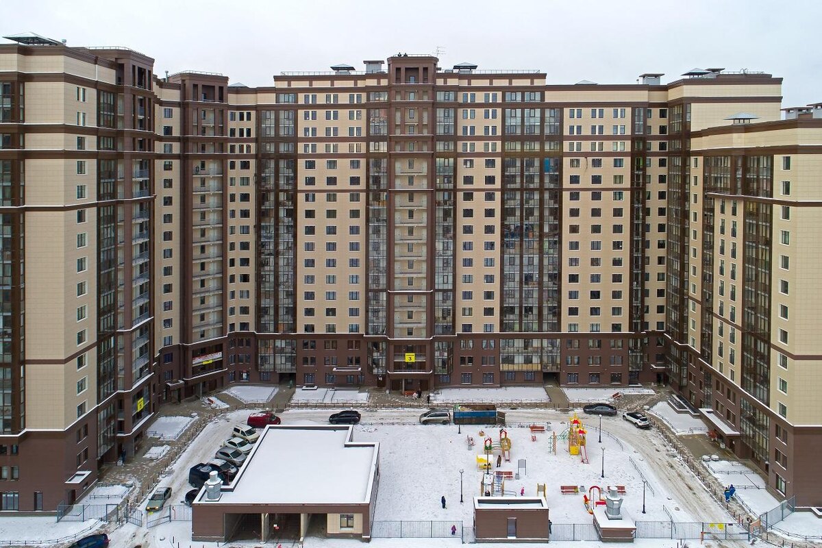 Фото взято из открытого источника  