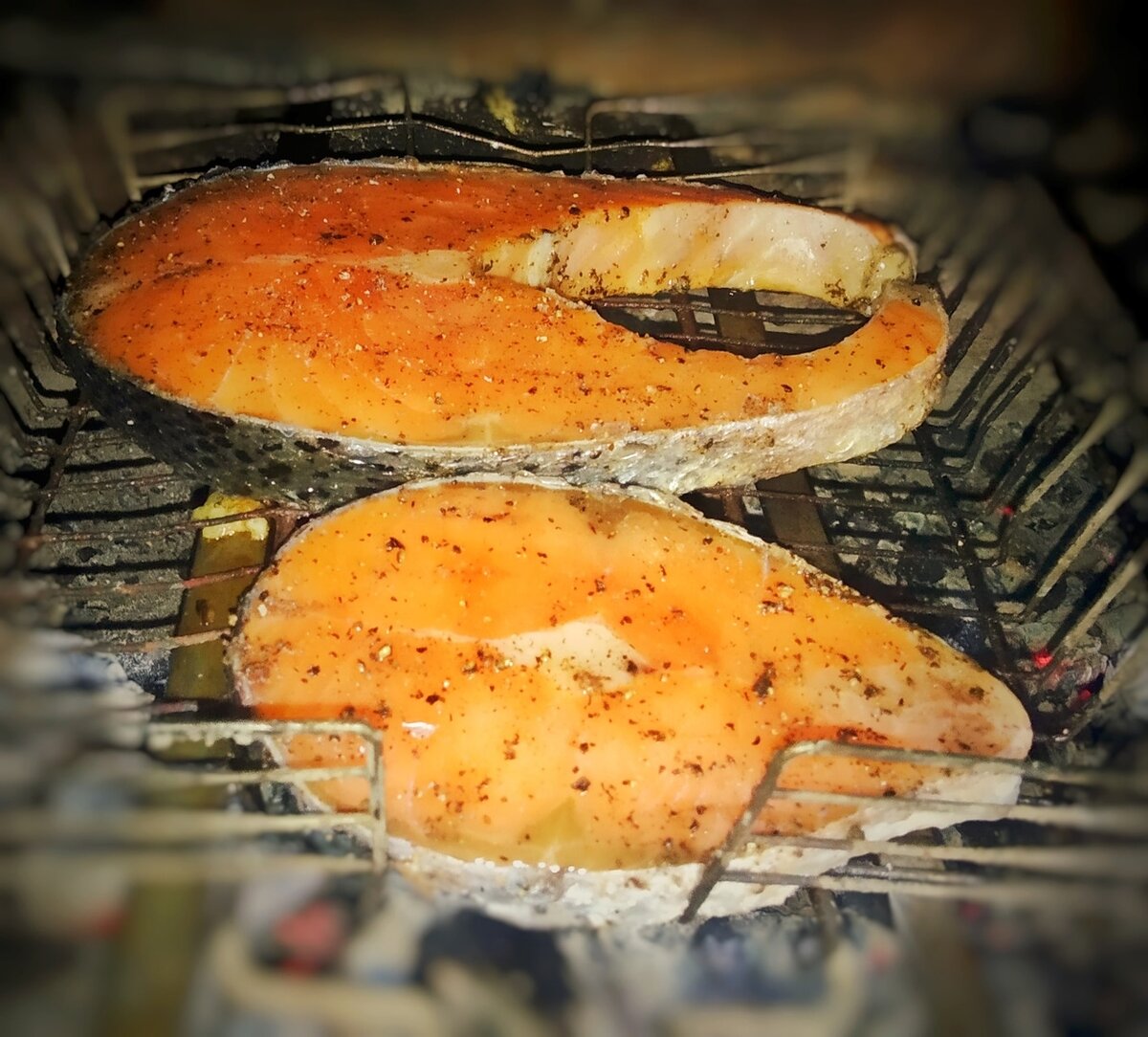 Фото из личного архива