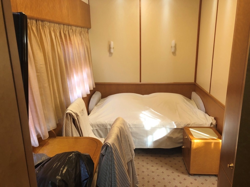 Источник: neft