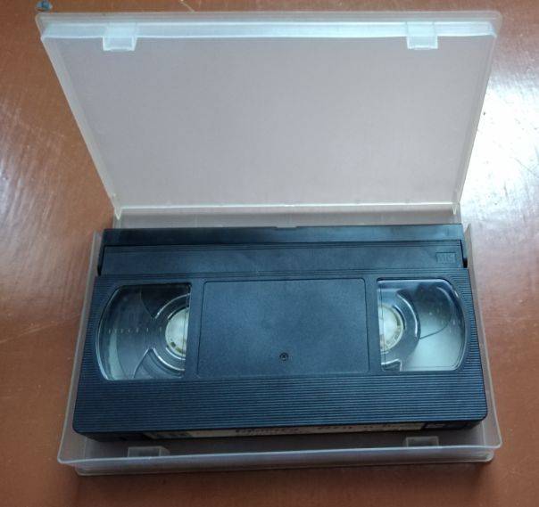 Фото автора.