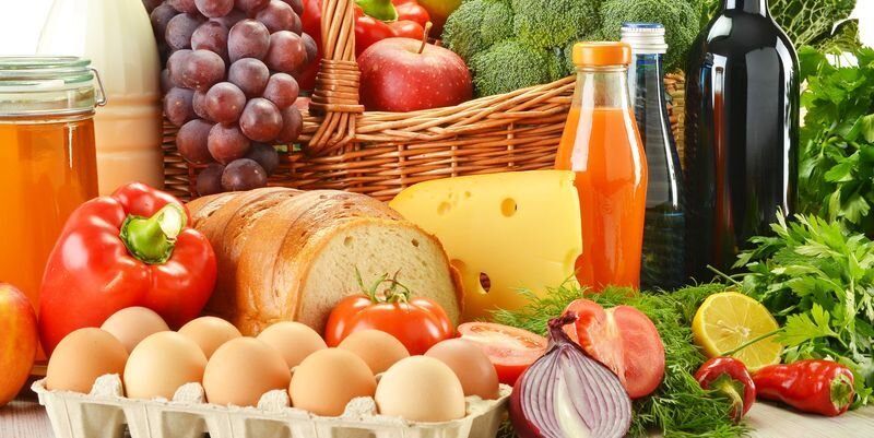 Подписывайтесь, чтобы не потерять! У нас много всего интересного!