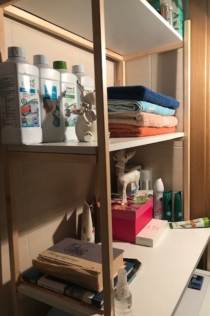 ДЕсли долго мучиться, что-нибудь получится...