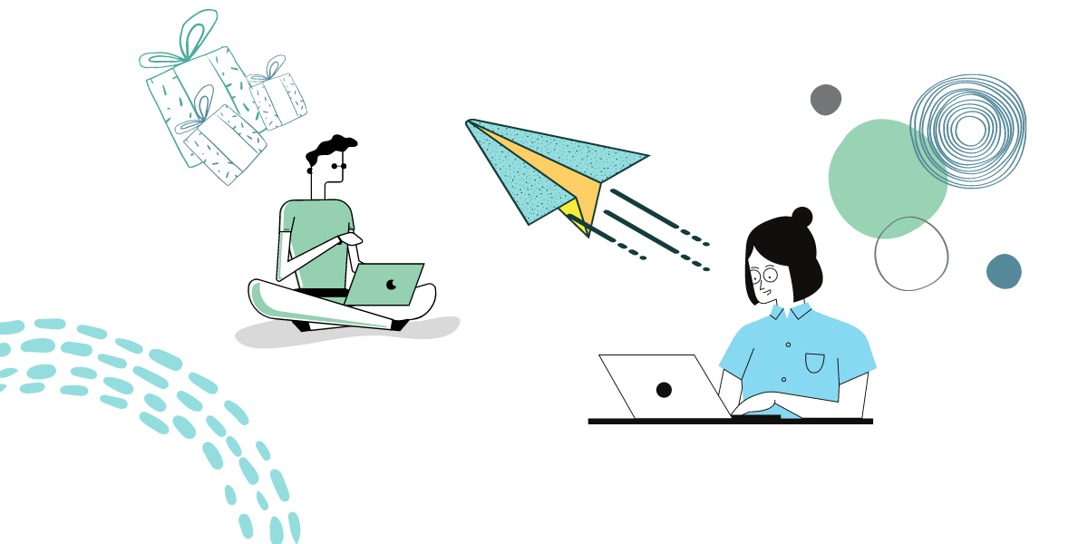 Мы на карантине, весна 2020. 