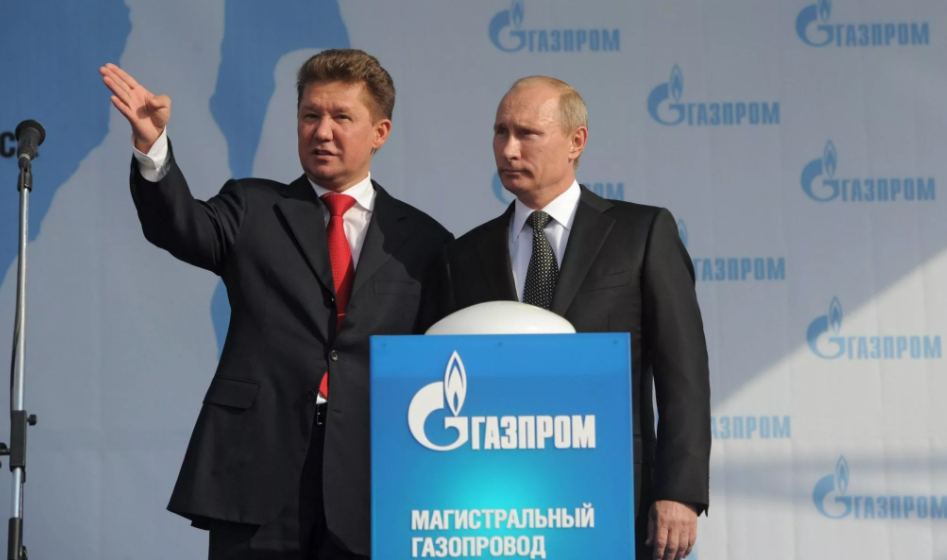 Депутат Бондаренко прокомментировал тендер «Газпрома» на покупку 1,1 млн масок по 210 тысяч рублей за штуку