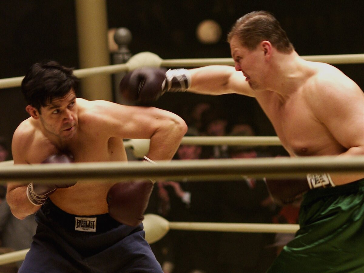 Кадр из фильма