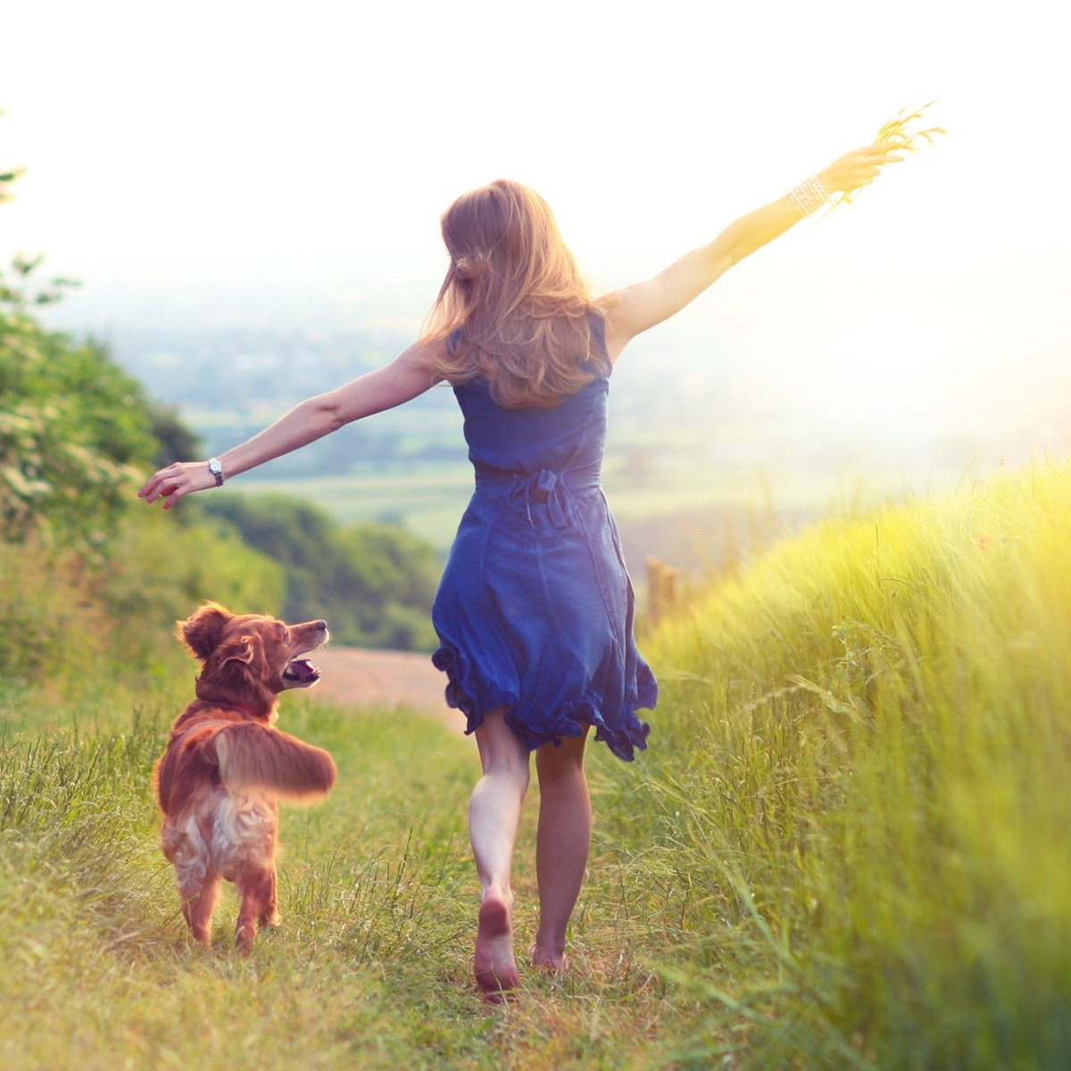 Что такое аффирмация?