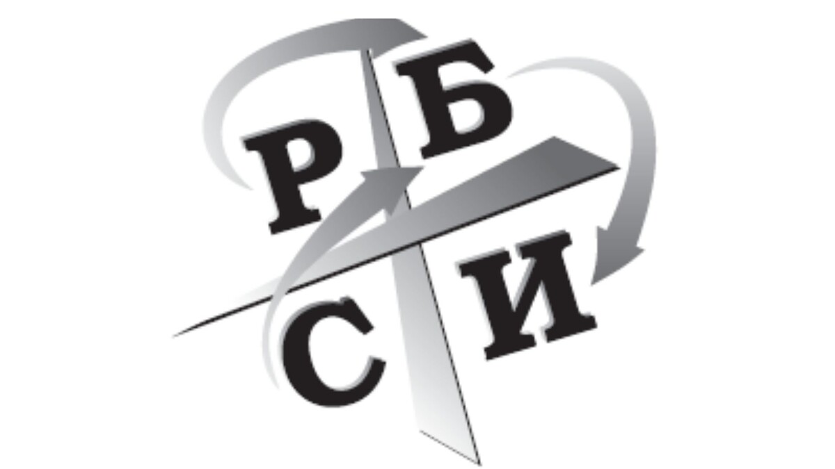 Схема перехода из левой стороны квадранта в правую