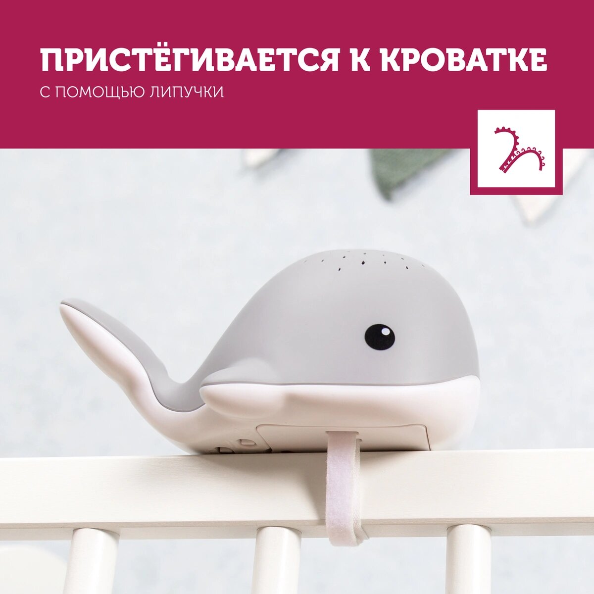 Кит Валли