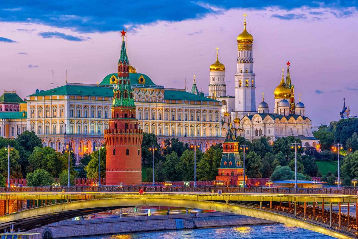 Яндекс