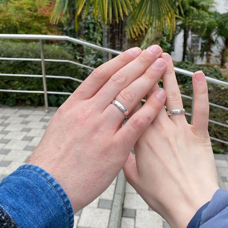 Фото, опубликованное Монеточкой  / Фото: Instagram