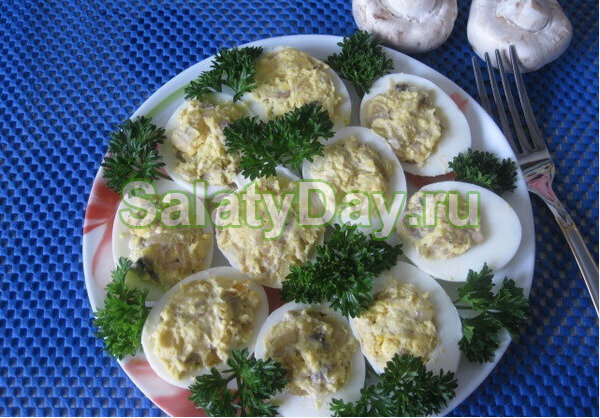 фото с сайта salatyday.ru