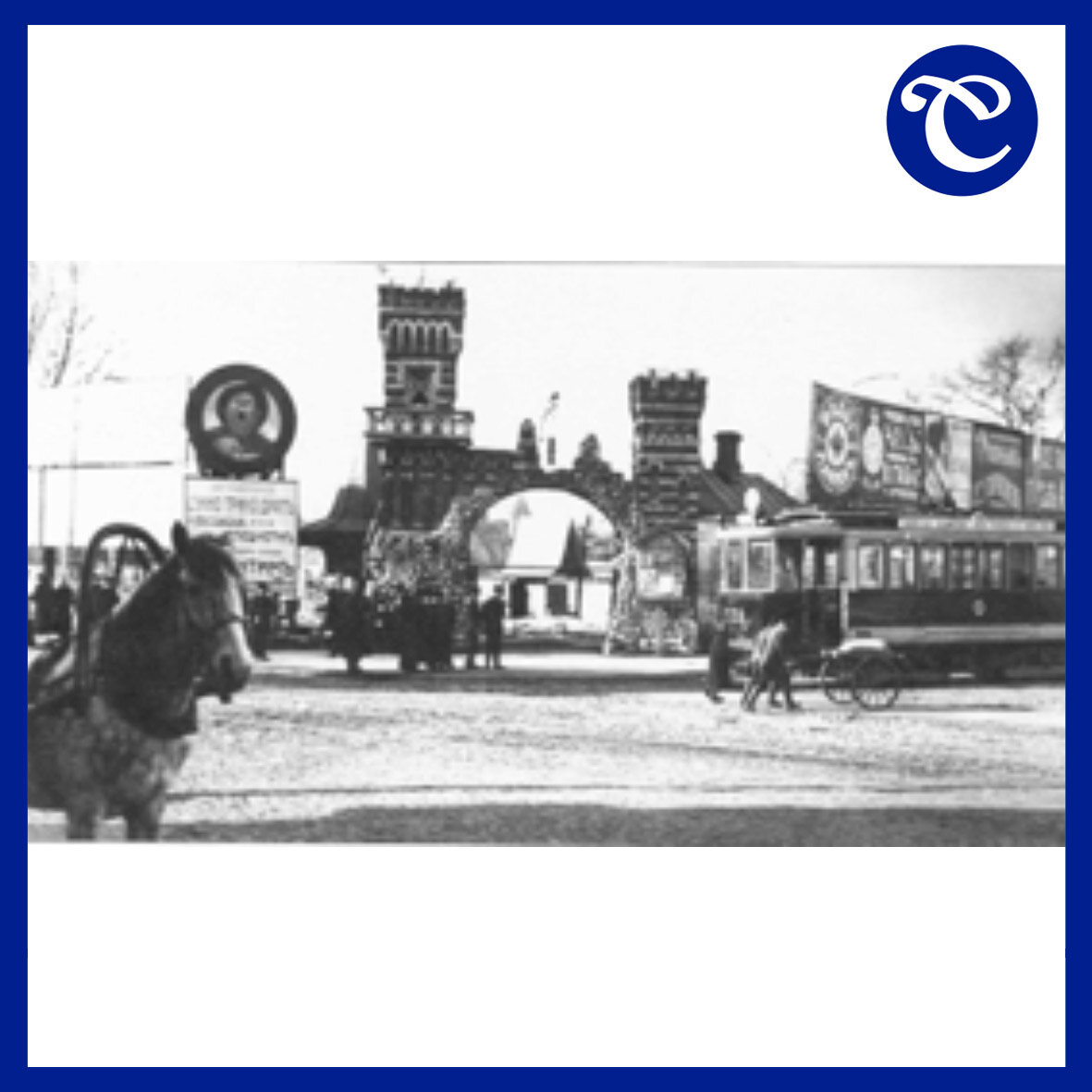 Фото: Яндекс-Дзен