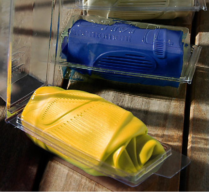 Экологическая обувь 01M One Moment. - Фото взято из открытых источников