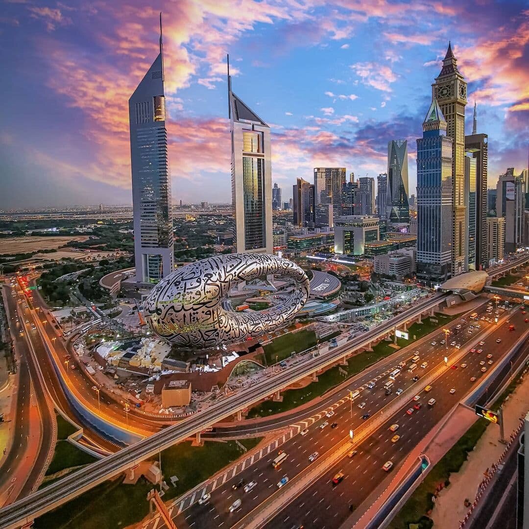 Фото Instagram @abdulaziz_photo