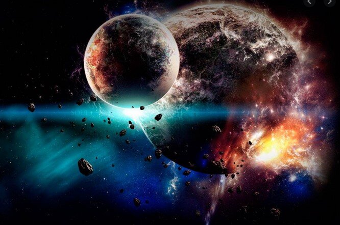 Мост в Тельце