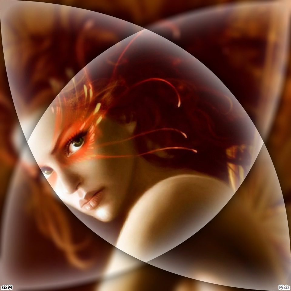 Ставьте лак и подписывайтесь на мой канал:)