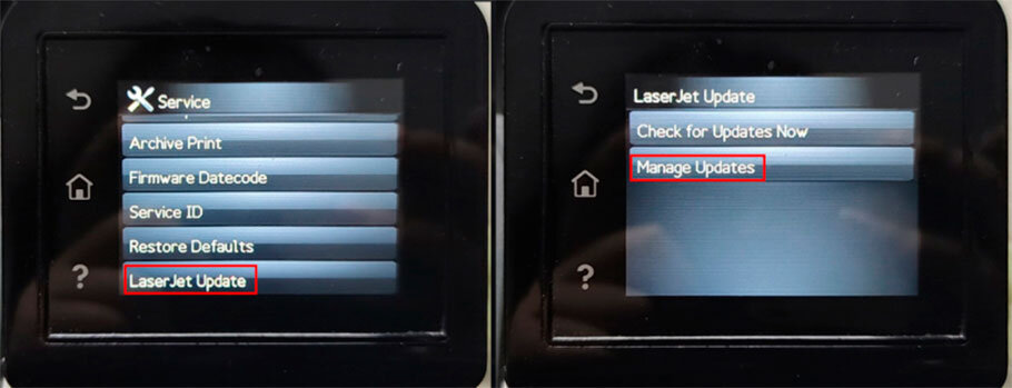 Update allowed. Инструкция update. Update allowed. Update allowed. Status bar on windows.