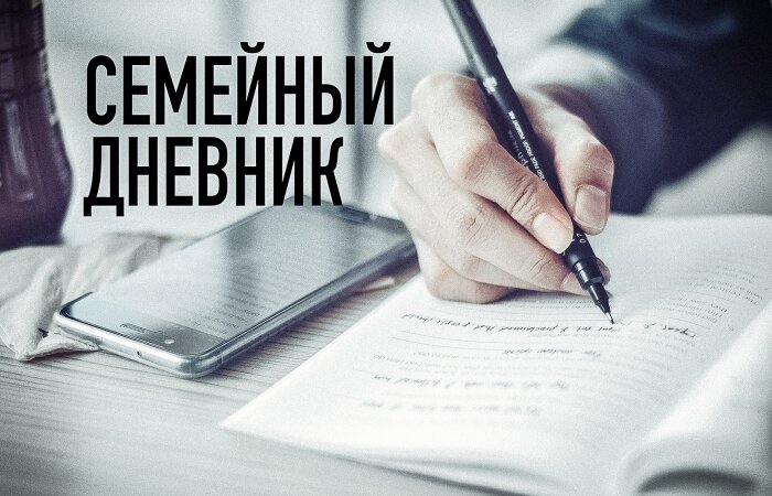 Открытый источник: Яндекс картинки