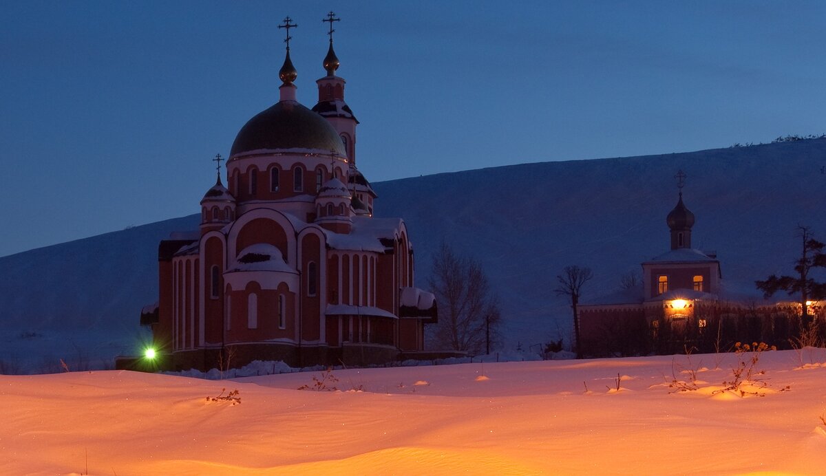 https://pixabay.com/ru/