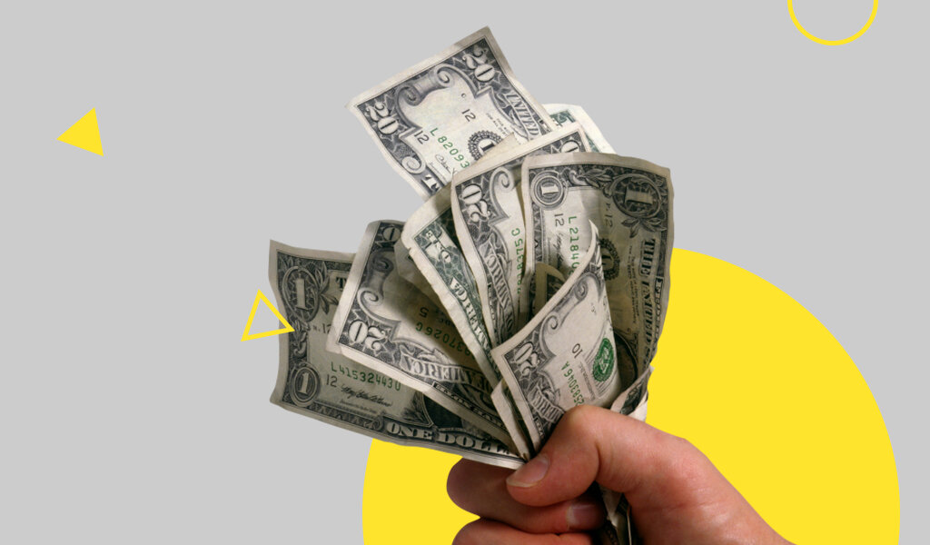 Мультиссылка в Инстаграм бесплатно