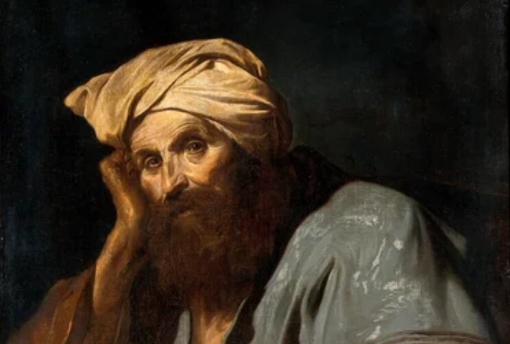 Источник: Яндекс. Картинки