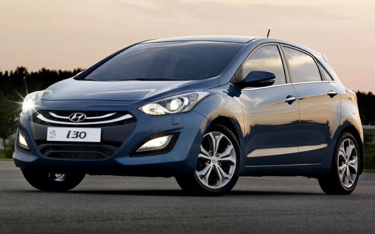 Фото из источника carsweek.ru